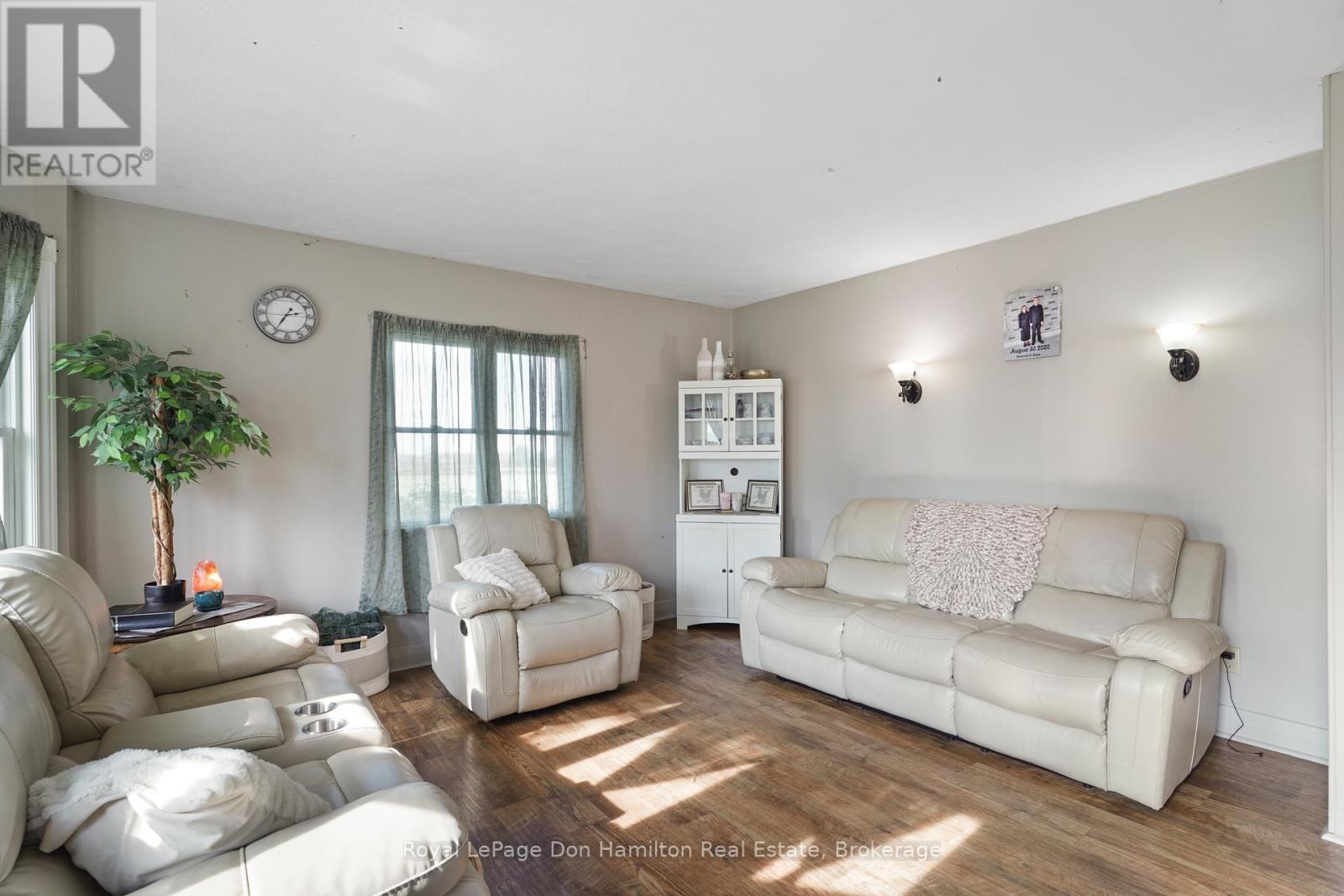 5919 Road 119, Perth East (Ellice), Ontario  N0K 1C0 - Photo 12 - X12474004