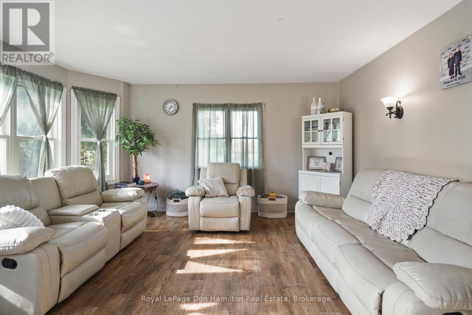 5919 Road 119, Perth East (Ellice), Ontario  N0K 1C0 - Photo 13 - X12474004