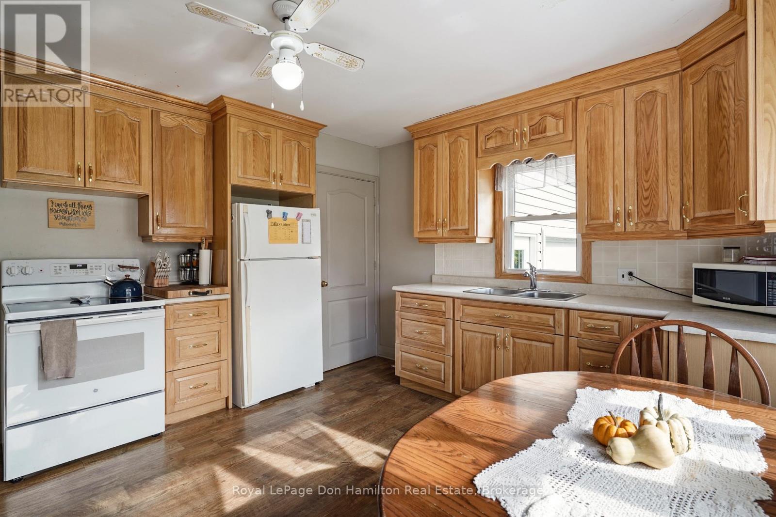 5919 Road 119, Perth East (Ellice), Ontario  N0K 1C0 - Photo 15 - X12474004