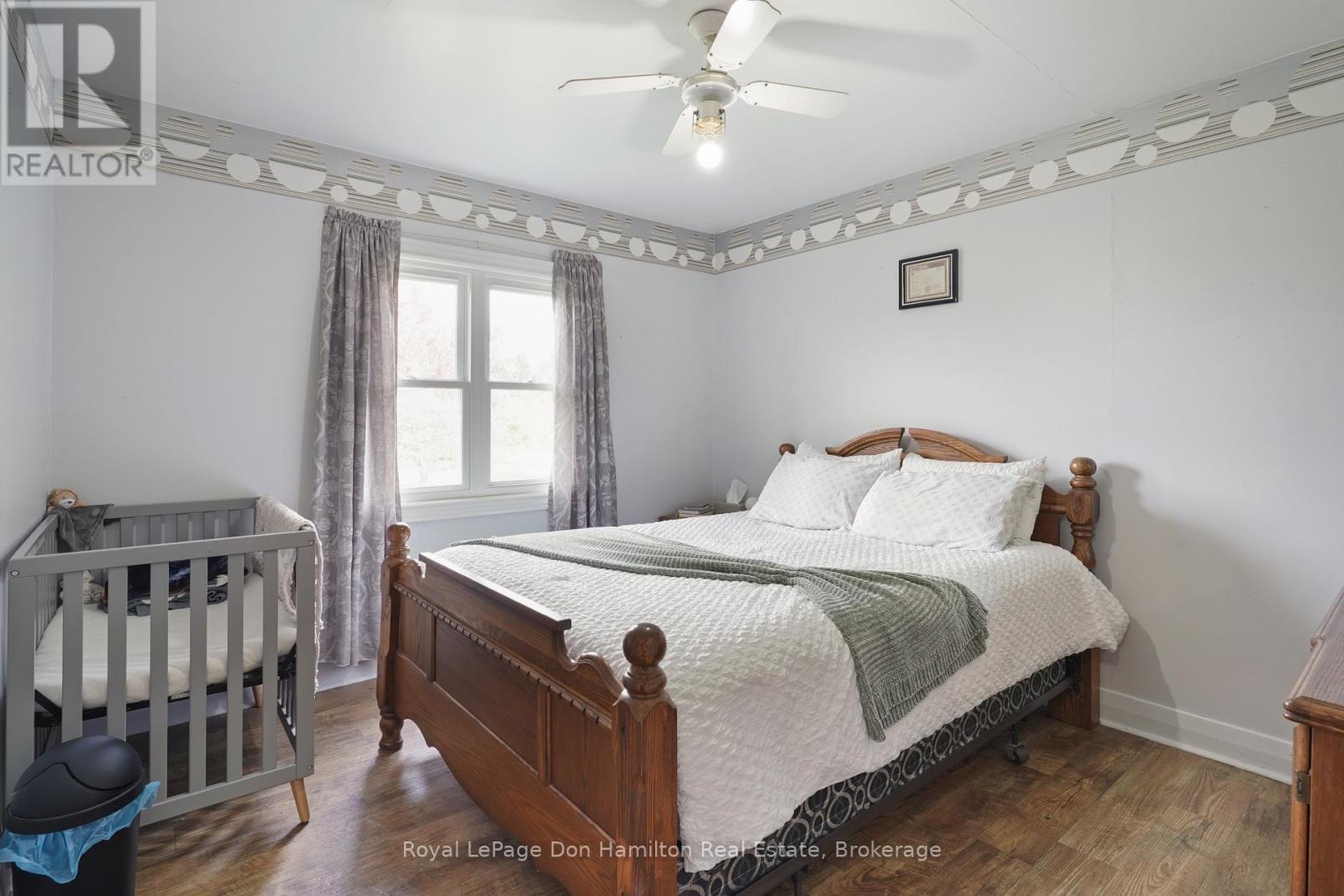 5919 Road 119, Perth East (Ellice), Ontario  N0K 1C0 - Photo 19 - X12474004