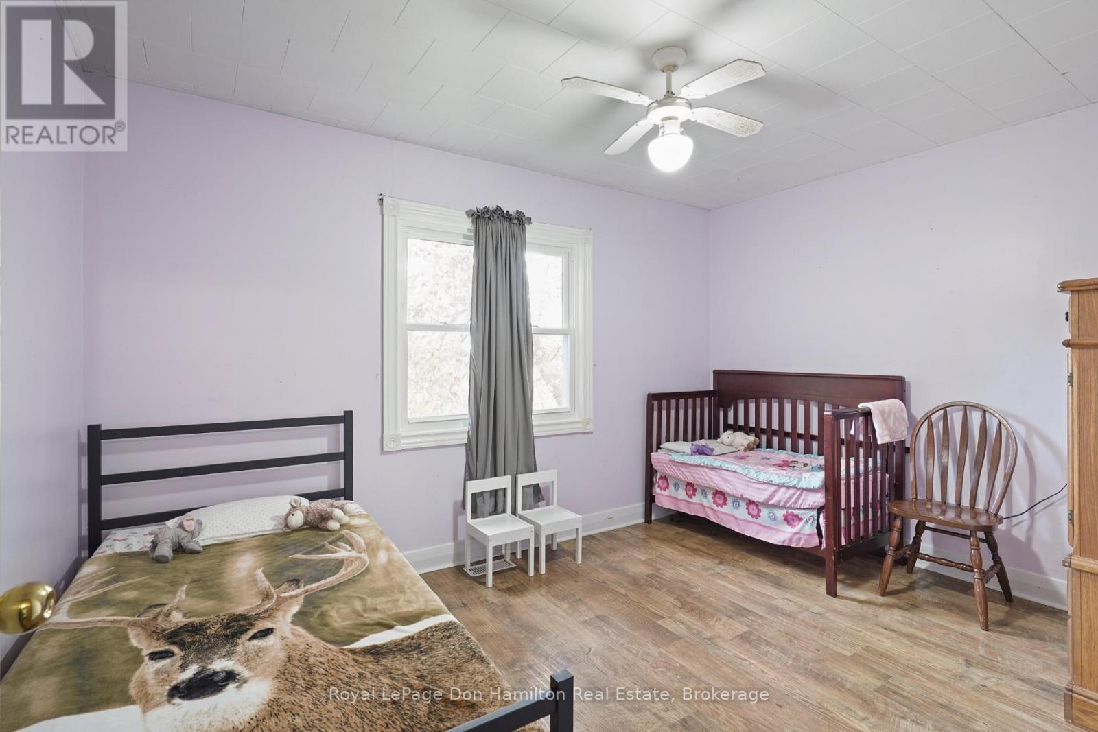 5919 Road 119, Perth East (Ellice), Ontario  N0K 1C0 - Photo 24 - X12474004