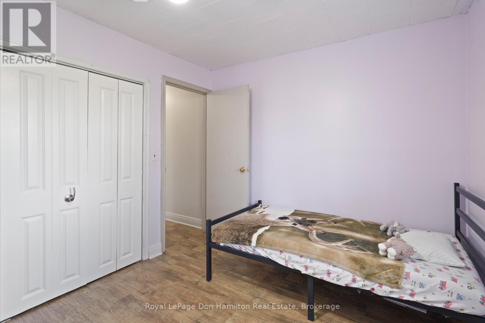 5919 Road 119, Perth East (Ellice), Ontario  N0K 1C0 - Photo 25 - X12474004
