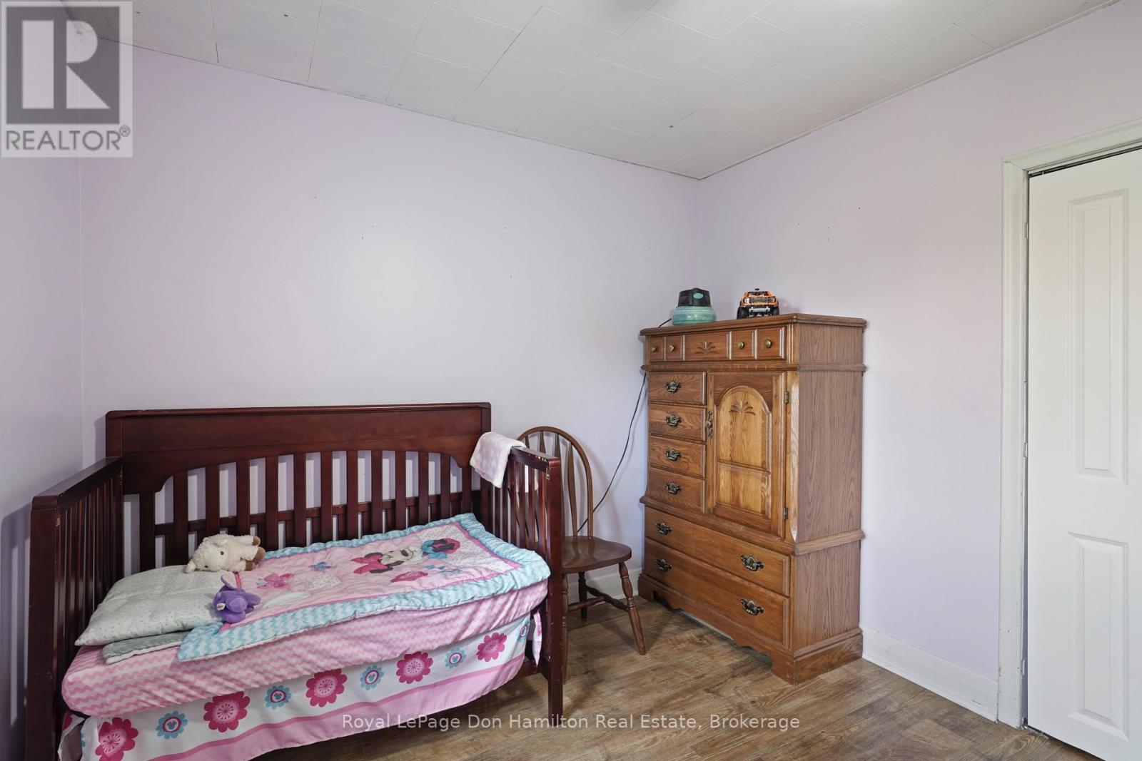 5919 Road 119, Perth East (Ellice), Ontario  N0K 1C0 - Photo 26 - X12474004