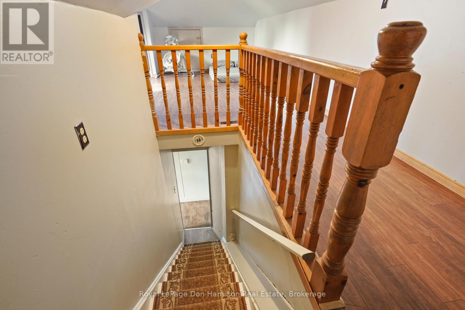5919 Road 119, Perth East (Ellice), Ontario  N0K 1C0 - Photo 31 - X12474004