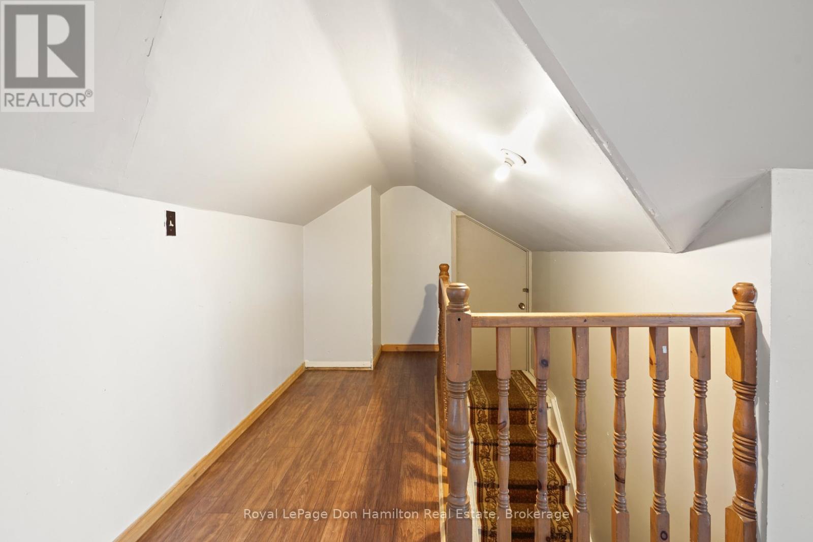 5919 Road 119, Perth East (Ellice), Ontario  N0K 1C0 - Photo 32 - X12474004
