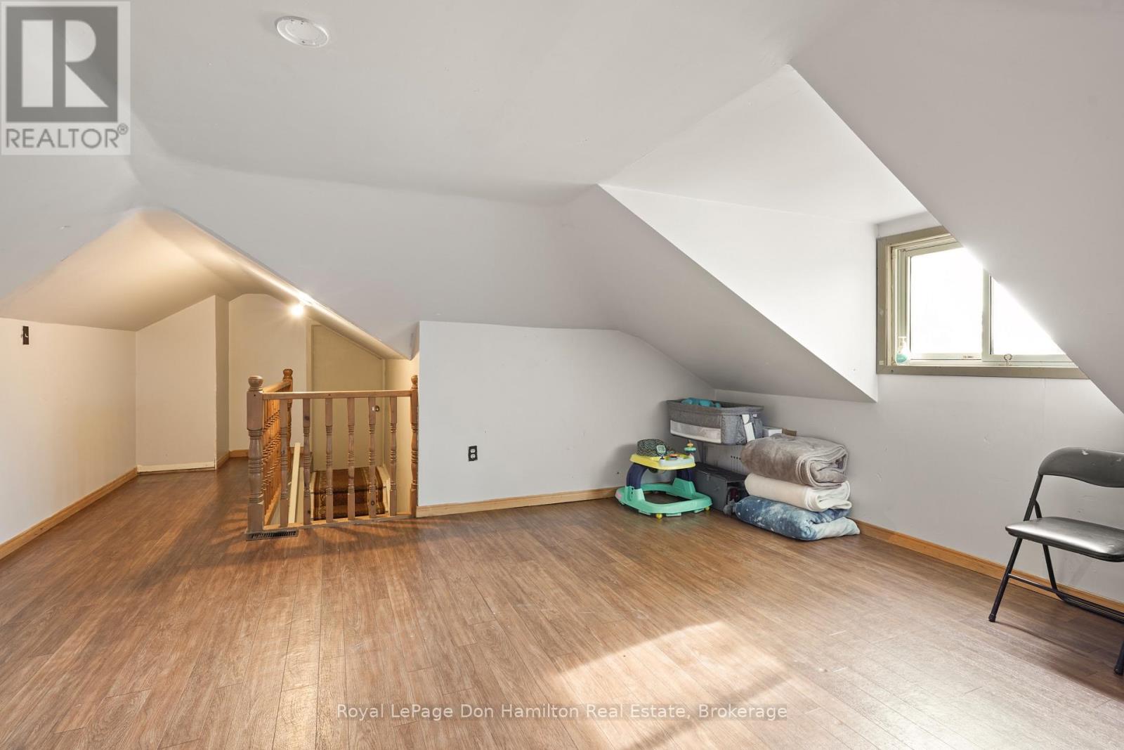 5919 Road 119, Perth East (Ellice), Ontario  N0K 1C0 - Photo 33 - X12474004
