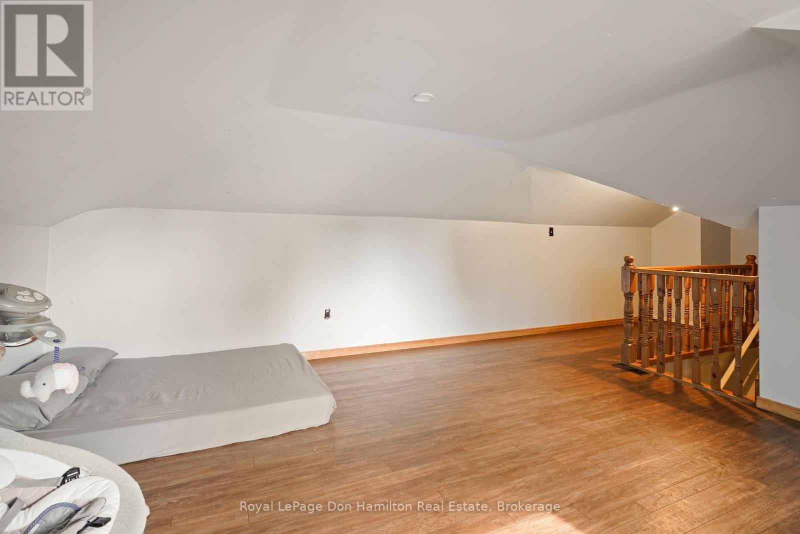5919 Road 119, Perth East (Ellice), Ontario  N0K 1C0 - Photo 35 - X12474004