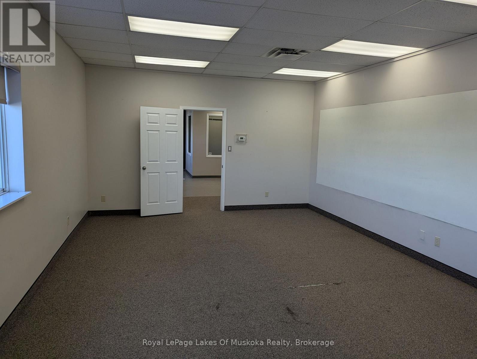 440 Ecclestone Drive, Bracebridge, Ontario  P1L 1Z6 - Photo 15 - X12474008