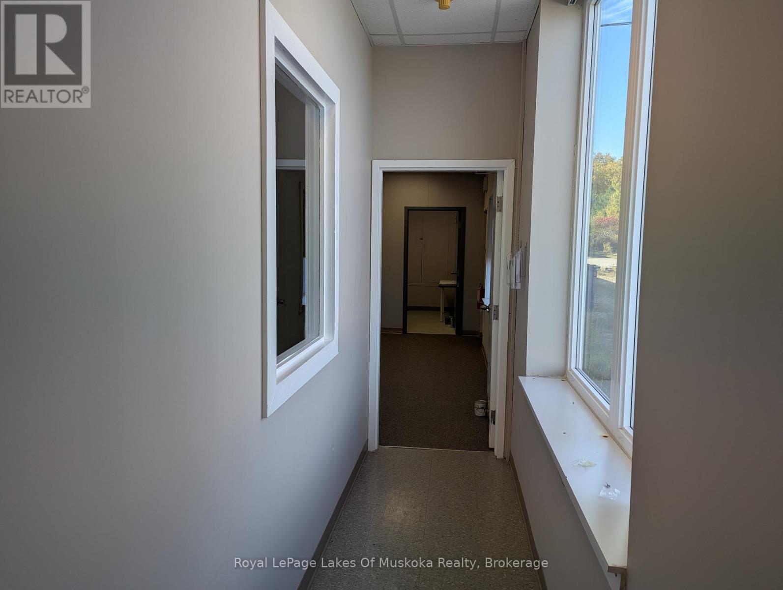 440 Ecclestone Drive, Bracebridge, Ontario  P1L 1Z6 - Photo 16 - X12474008