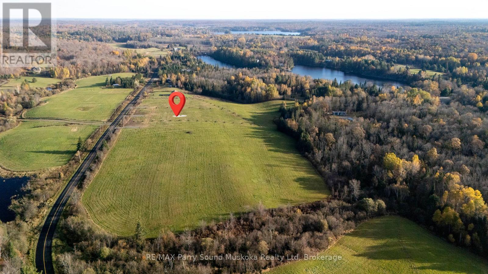 269 Balsam Cross, Mckellar, Ontario  P0G 1C0 - Photo 4 - X12474038
