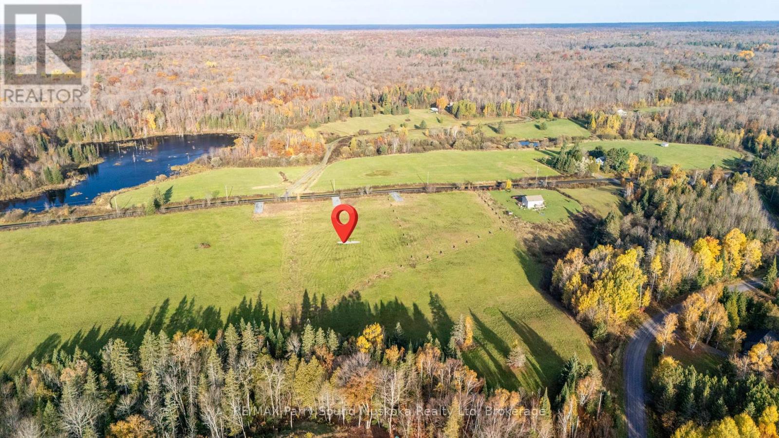 269 Balsam Cross, Mckellar, Ontario  P0G 1C0 - Photo 6 - X12474038