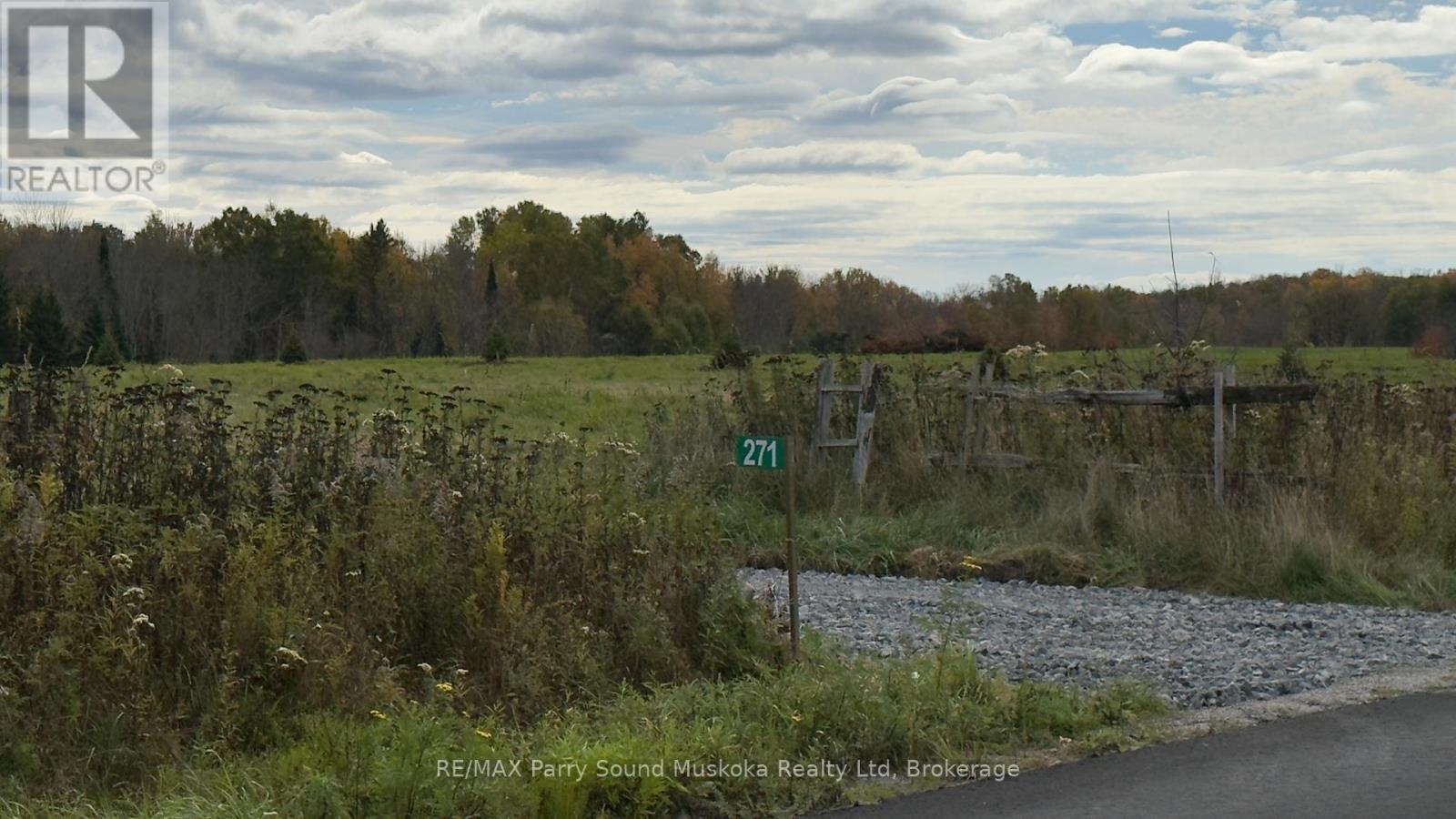 271 Balsam Cross, Mckellar, Ontario  P0G 1C0 - Photo 11 - X12474039