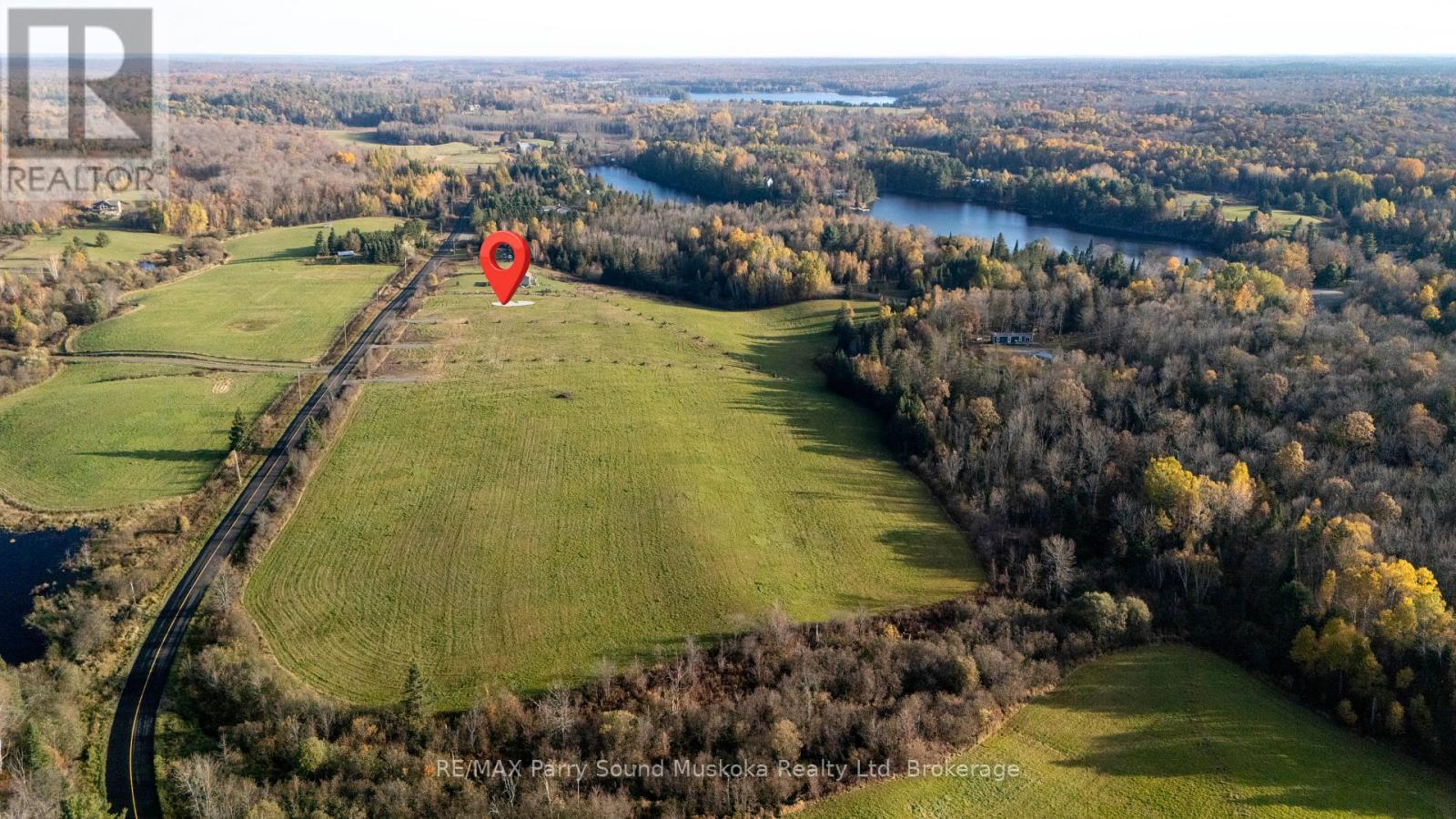 271 Balsam Cross, Mckellar, Ontario  P0G 1C0 - Photo 4 - X12474039