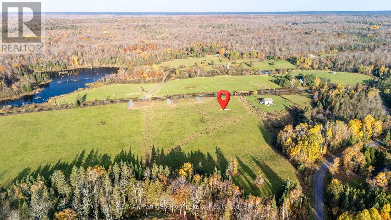 271 Balsam Cross, Mckellar, Ontario  P0G 1C0 - Photo 5 - X12474039