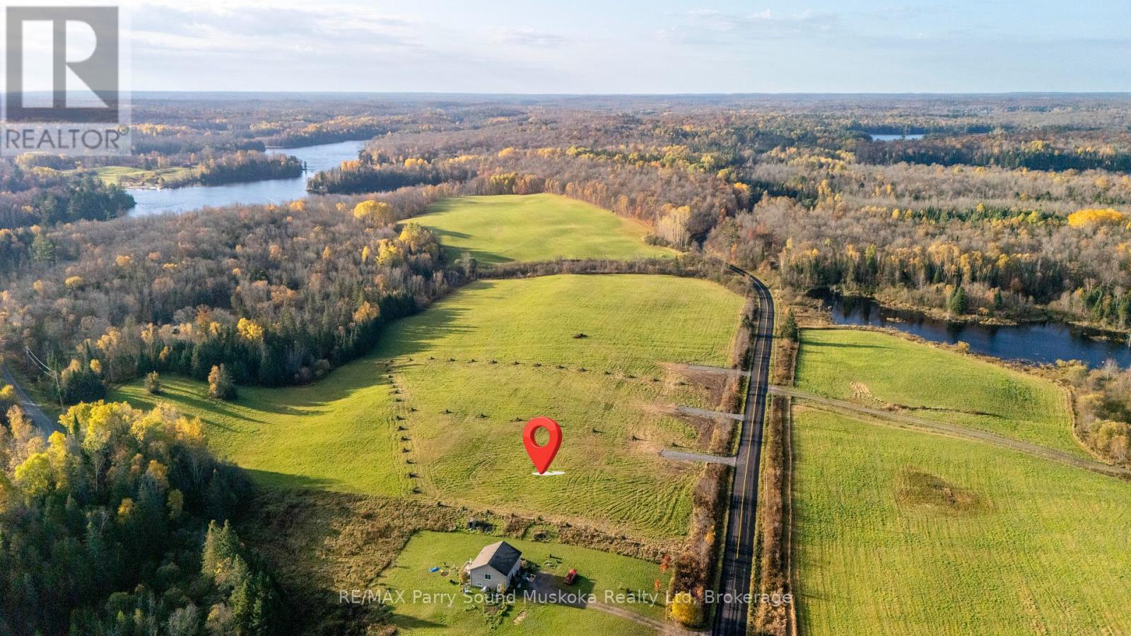 271 Balsam Cross, Mckellar, Ontario  P0G 1C0 - Photo 6 - X12474039