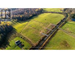 271 BALSAM ROAD, McKellar, Ontario