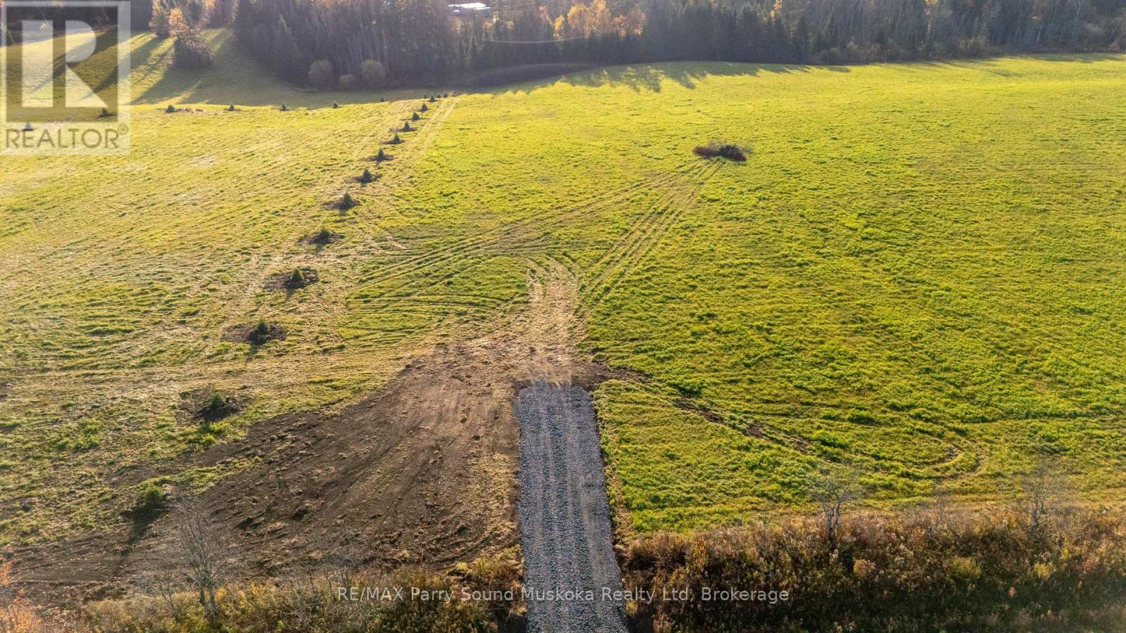 267 Balsam Cross, Mckellar, Ontario  P0G 1C0 - Photo 10 - X12474042
