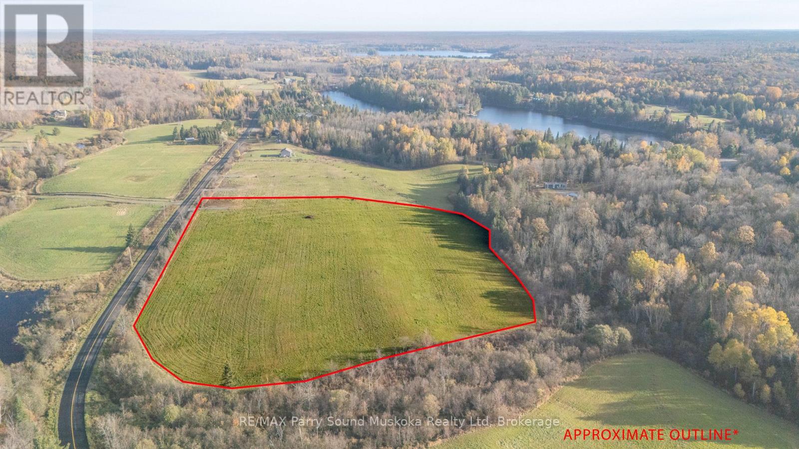 267 Balsam Cross, Mckellar, Ontario  P0G 1C0 - Photo 3 - X12474042