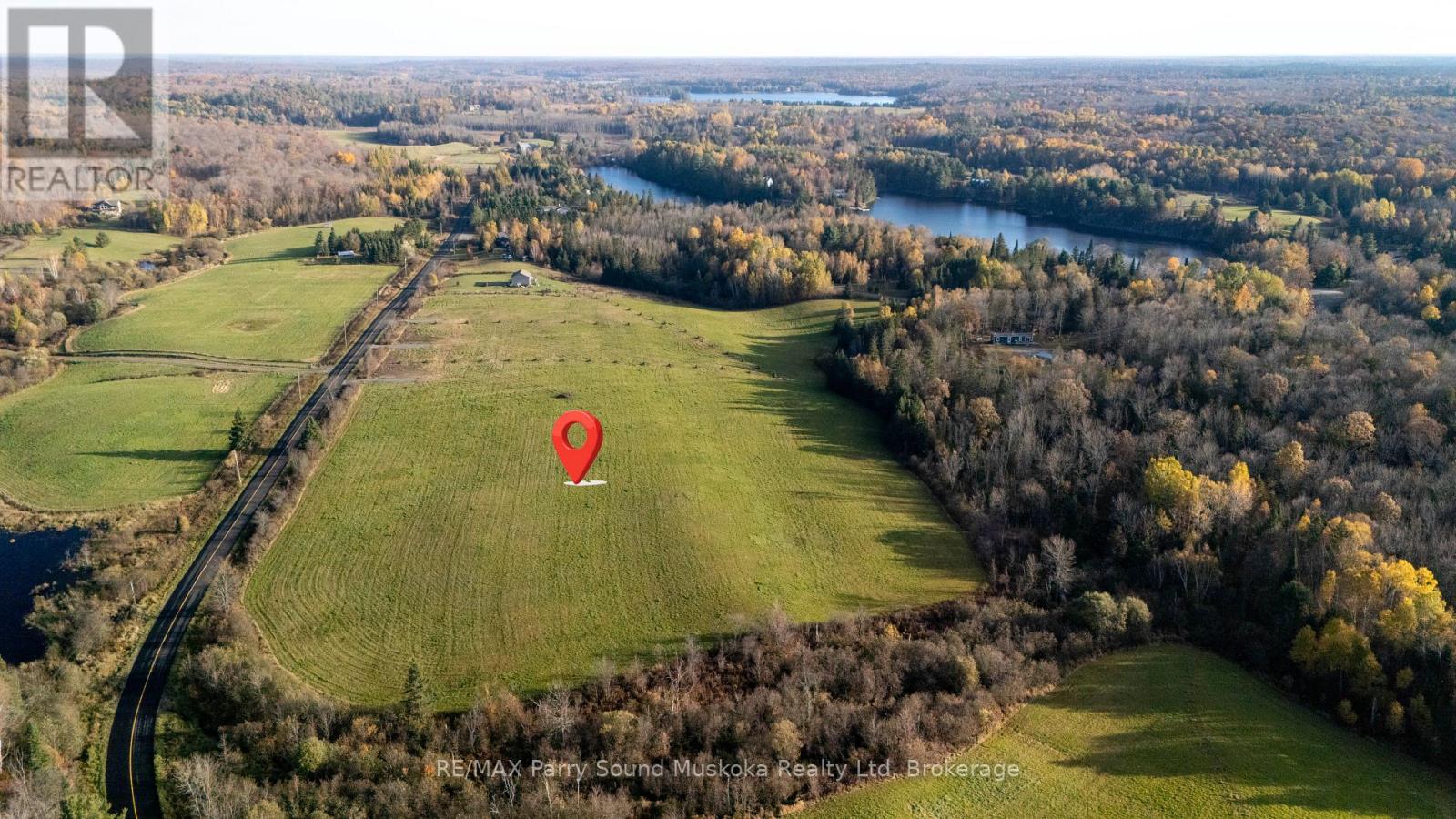 267 Balsam Cross, Mckellar, Ontario  P0G 1C0 - Photo 4 - X12474042