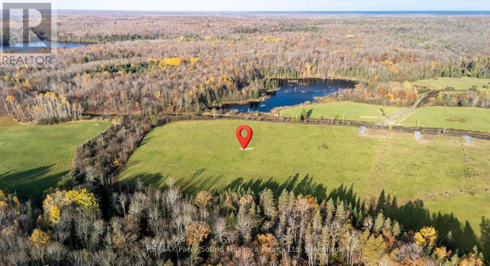 267 Balsam Cross, Mckellar, Ontario  P0G 1C0 - Photo 5 - X12474042