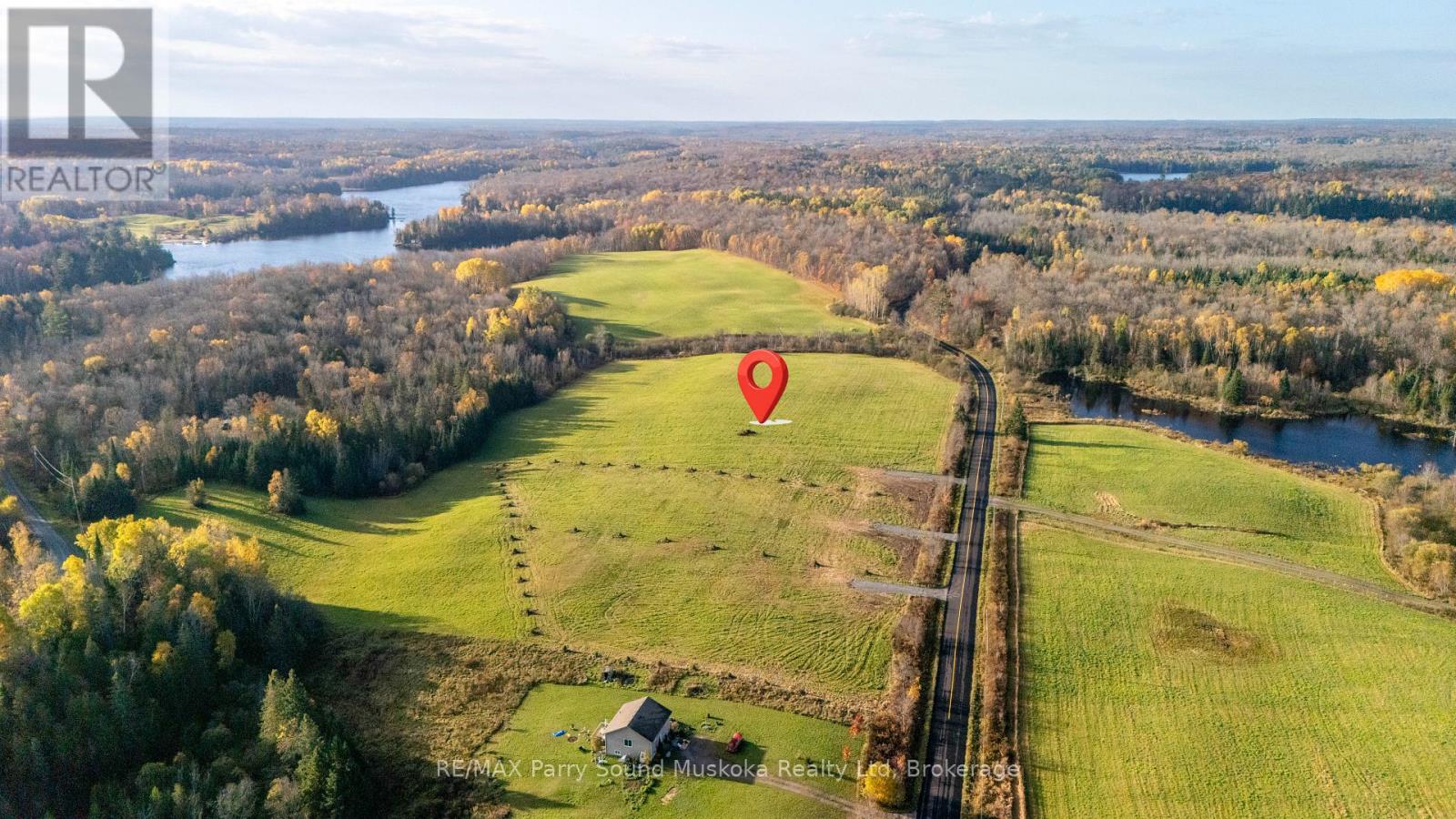 267 Balsam Cross, Mckellar, Ontario  P0G 1C0 - Photo 6 - X12474042