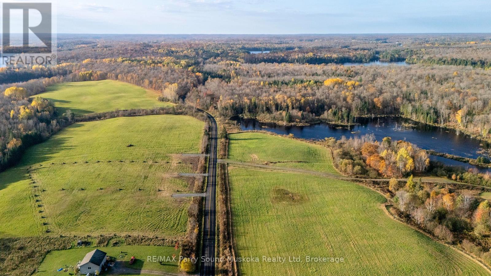 267 Balsam Cross, Mckellar, Ontario  P0G 1C0 - Photo 7 - X12474042