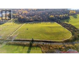 267 BALSAM ROAD, McKellar, Ontario