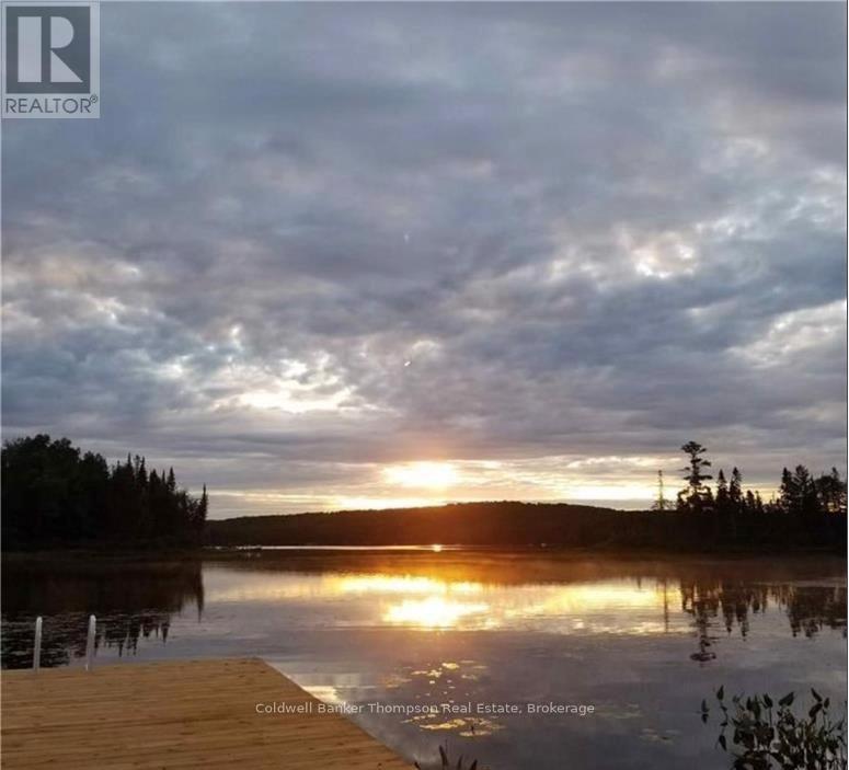 315 Scarlett Road, Machar, Ontario  P0A 1X0 - Photo 23 - X12474062