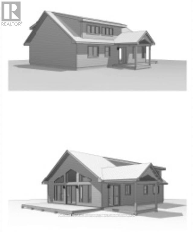 315 Scarlett Road, Machar, Ontario  P0A 1X0 - Photo 27 - X12474062