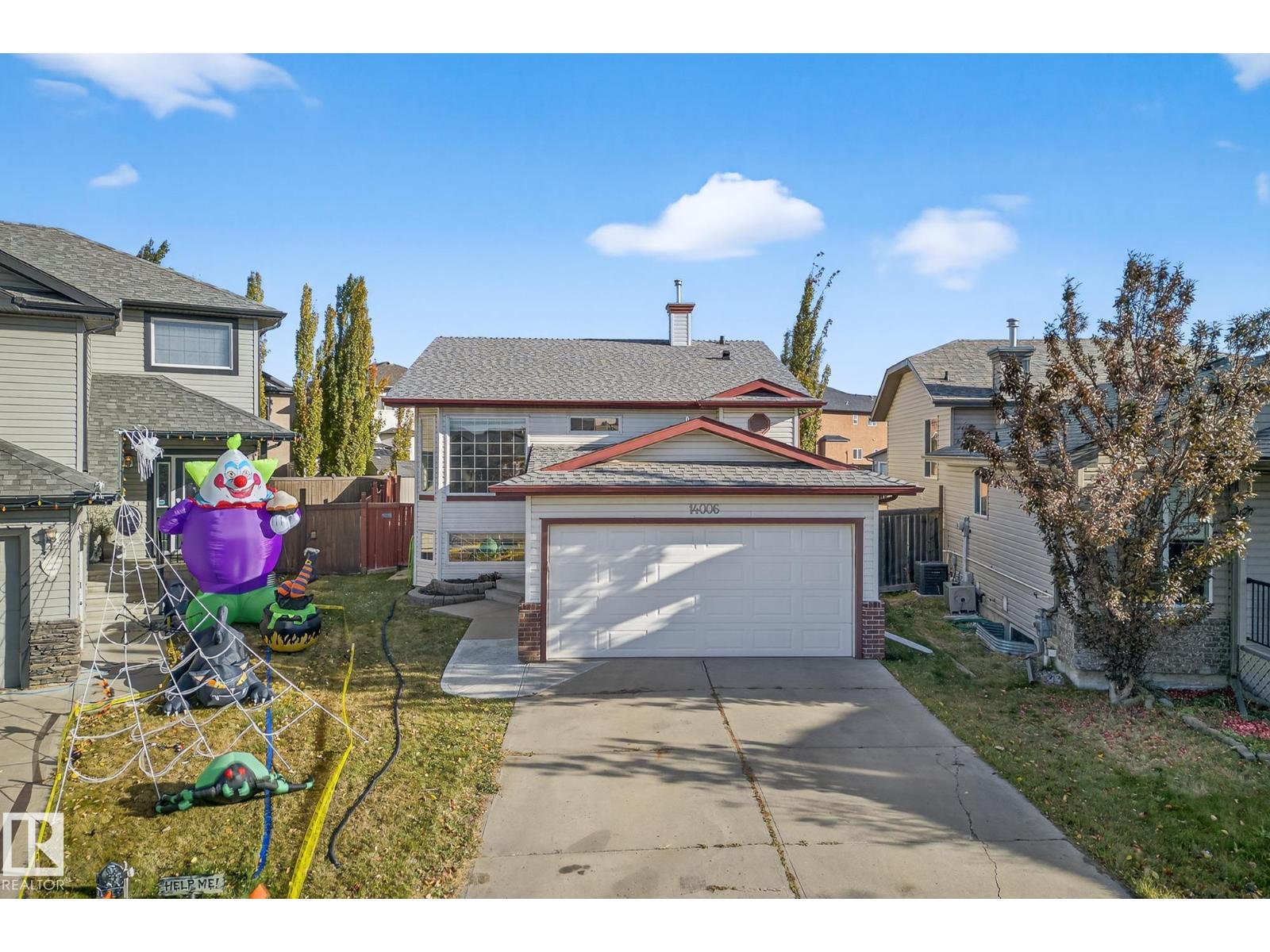 Unknown Address, ,     - Photo 1 - E4462937