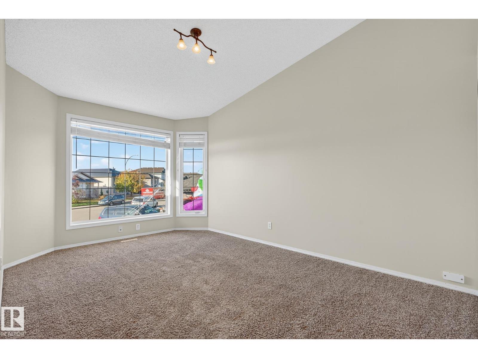 Unknown Address, ,     - Photo 10 - E4462937