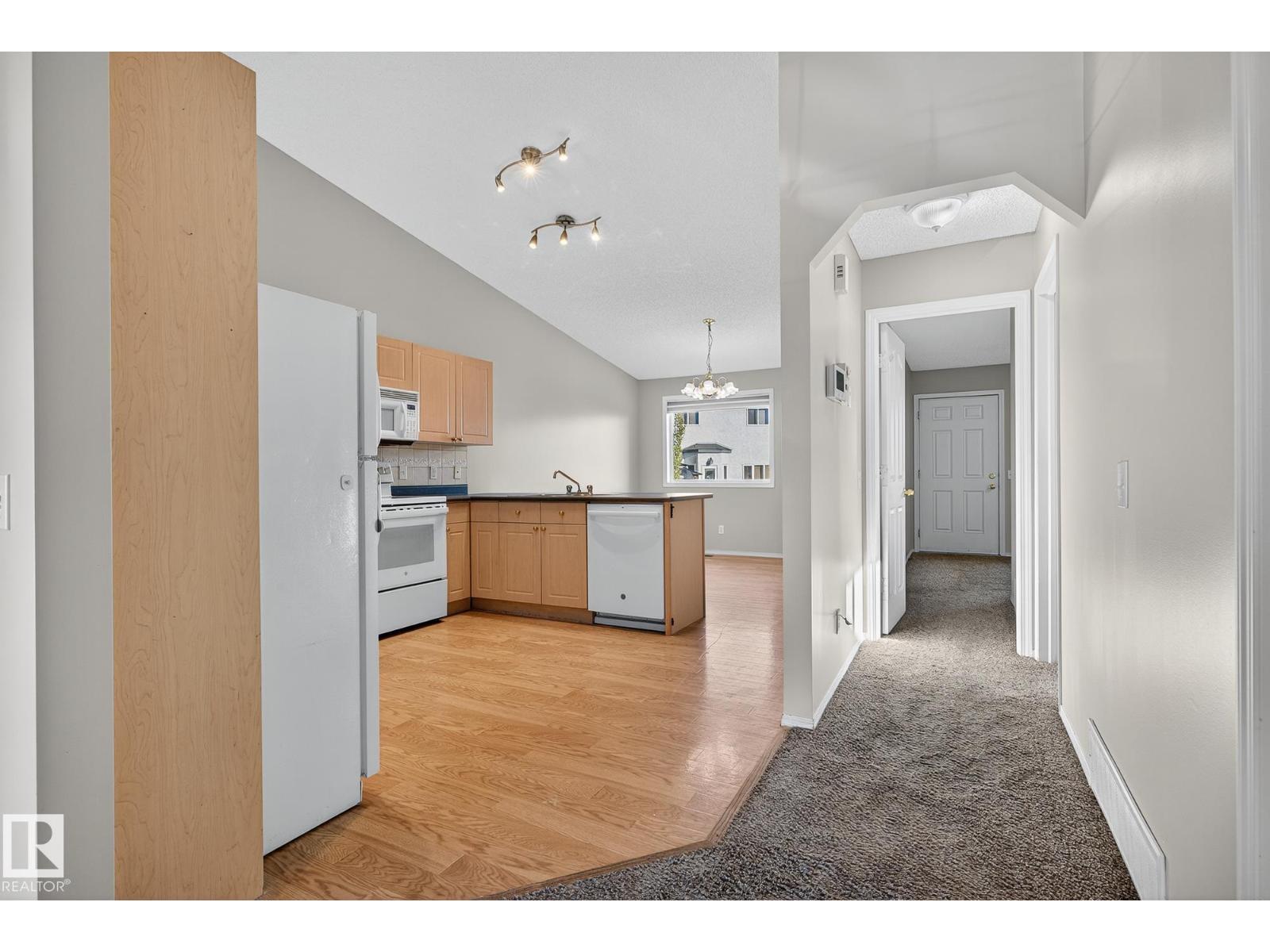 Unknown Address, ,     - Photo 12 - E4462937