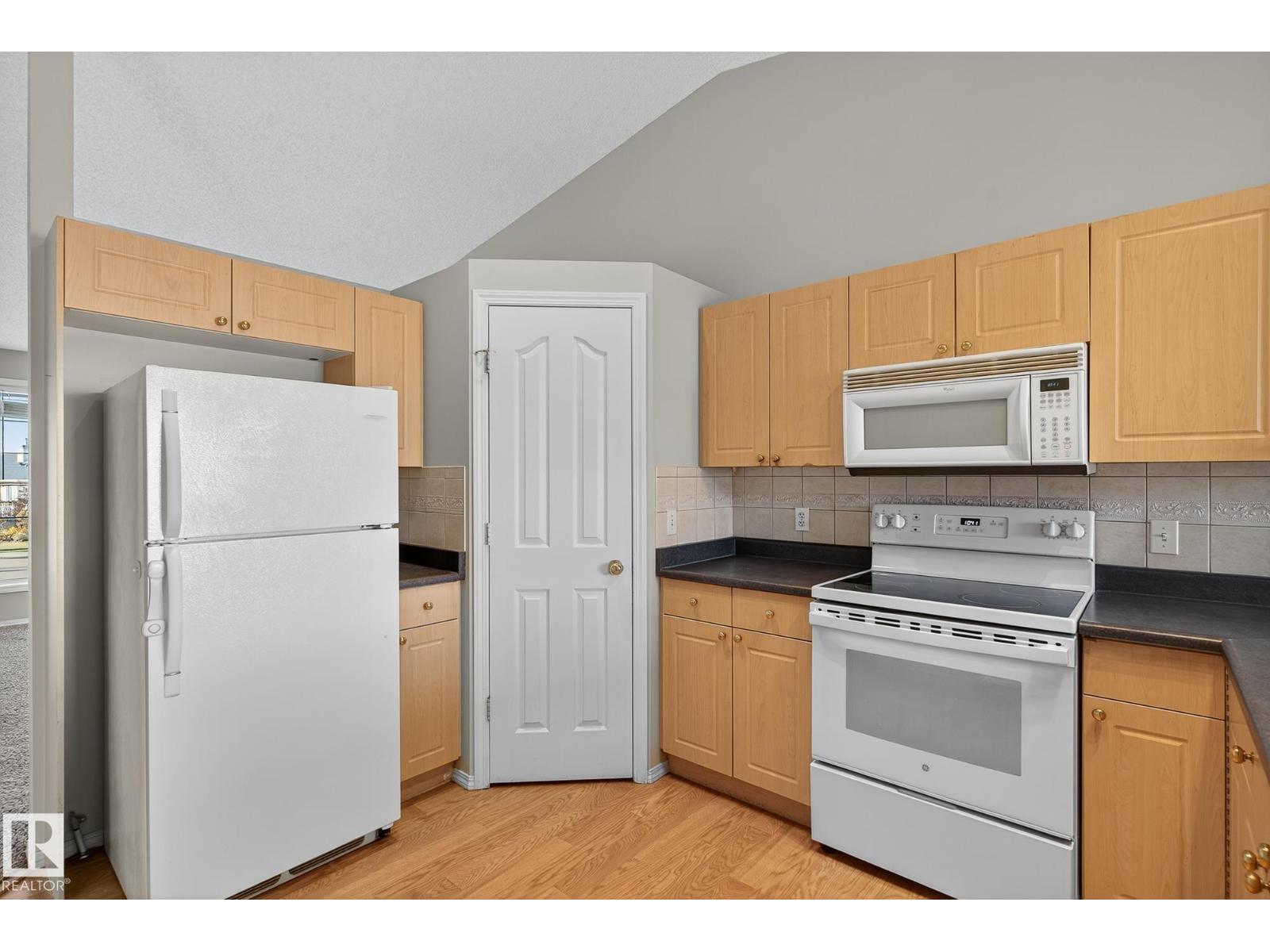 Unknown Address, ,     - Photo 14 - E4462937