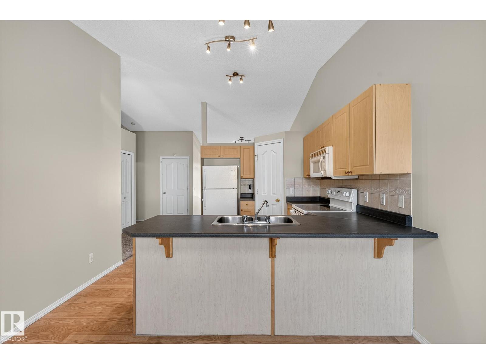 Unknown Address, ,     - Photo 17 - E4462937