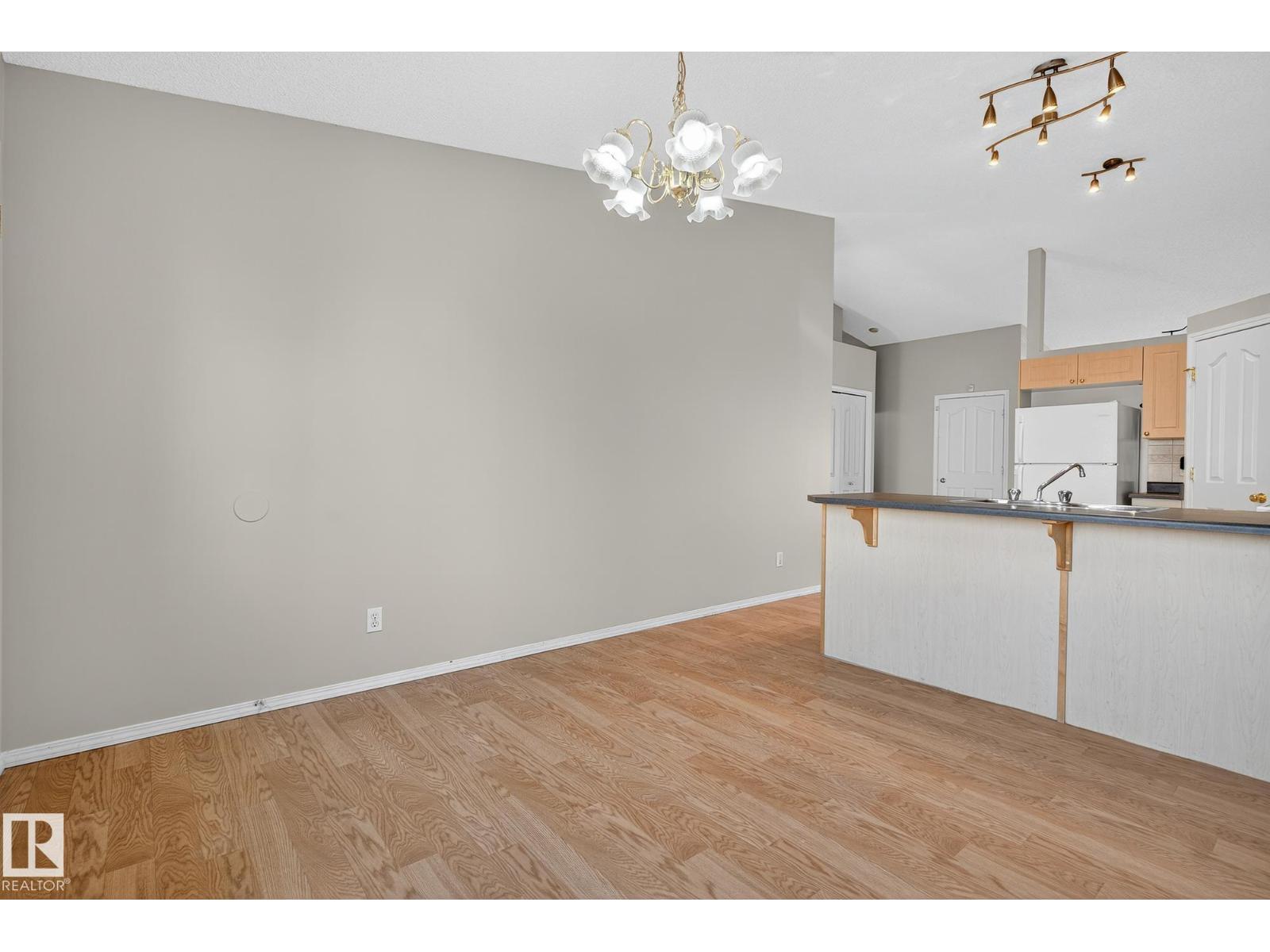 Unknown Address, ,     - Photo 18 - E4462937