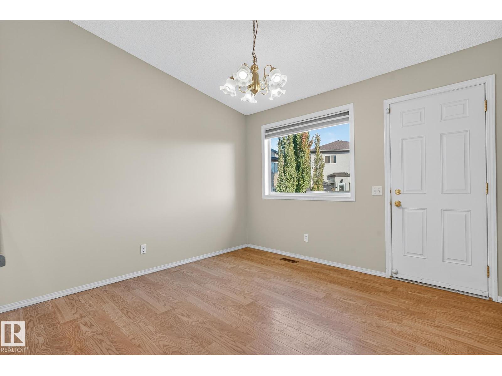 Unknown Address, ,     - Photo 19 - E4462937