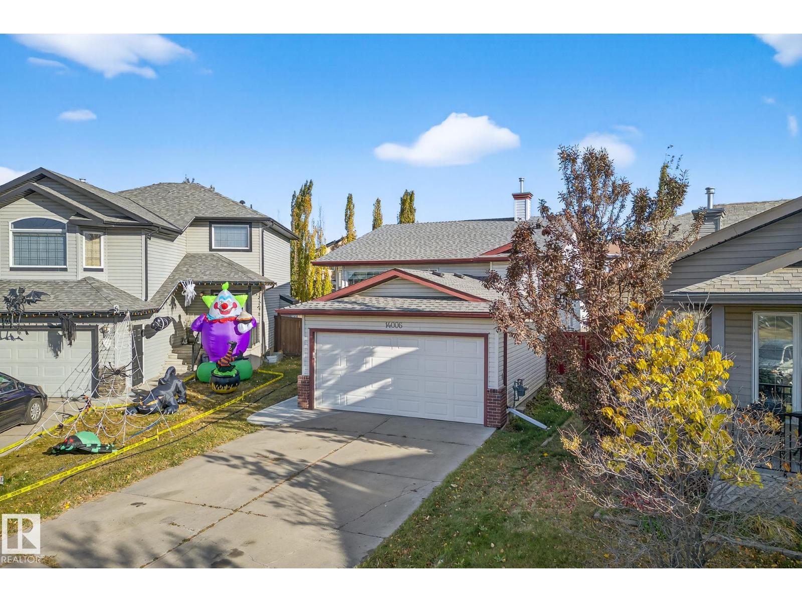 Unknown Address, ,     - Photo 2 - E4462937