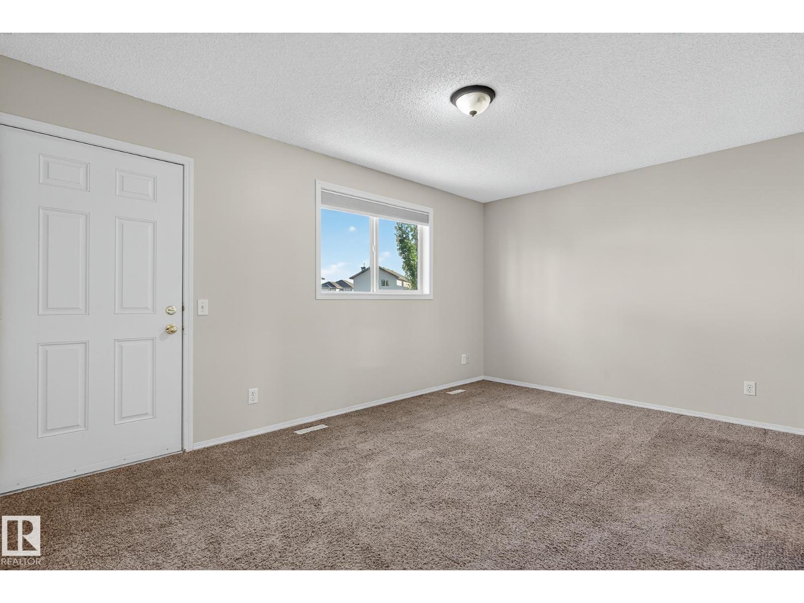 Unknown Address, ,     - Photo 20 - E4462937