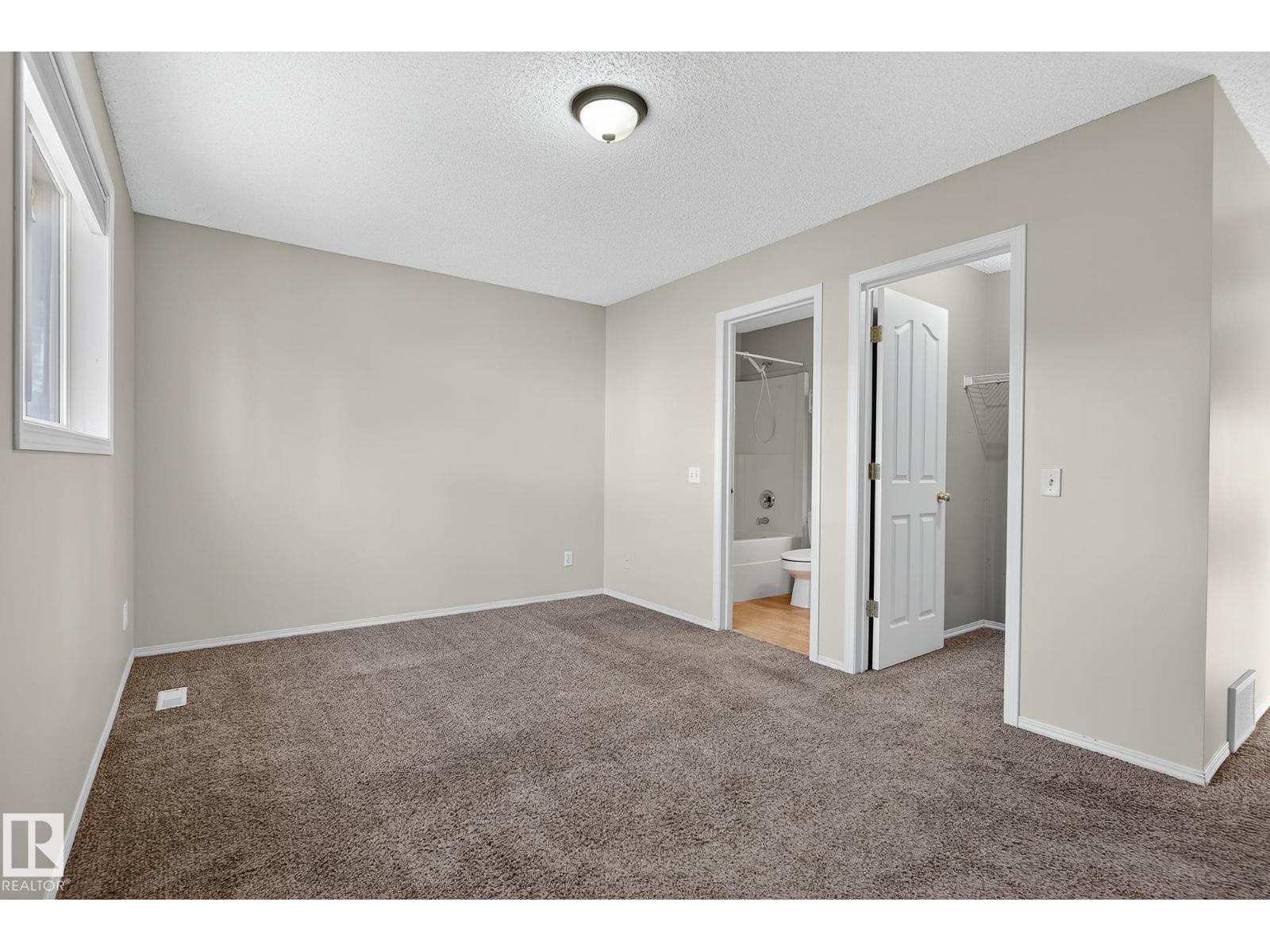 Unknown Address, ,     - Photo 21 - E4462937