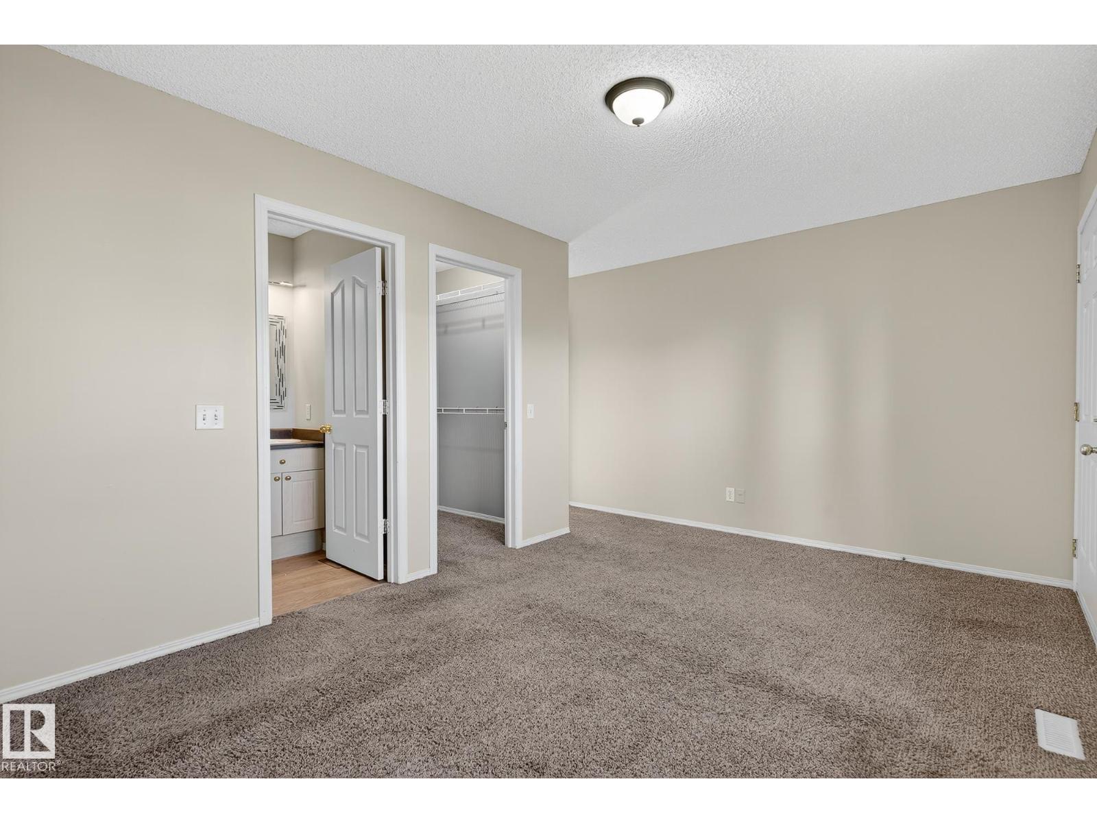 Unknown Address, ,     - Photo 22 - E4462937