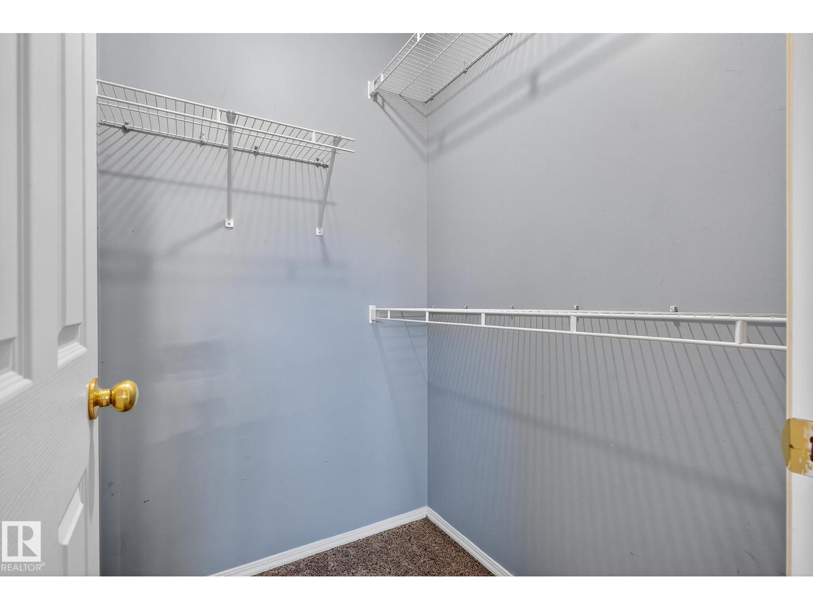 Unknown Address, ,     - Photo 23 - E4462937