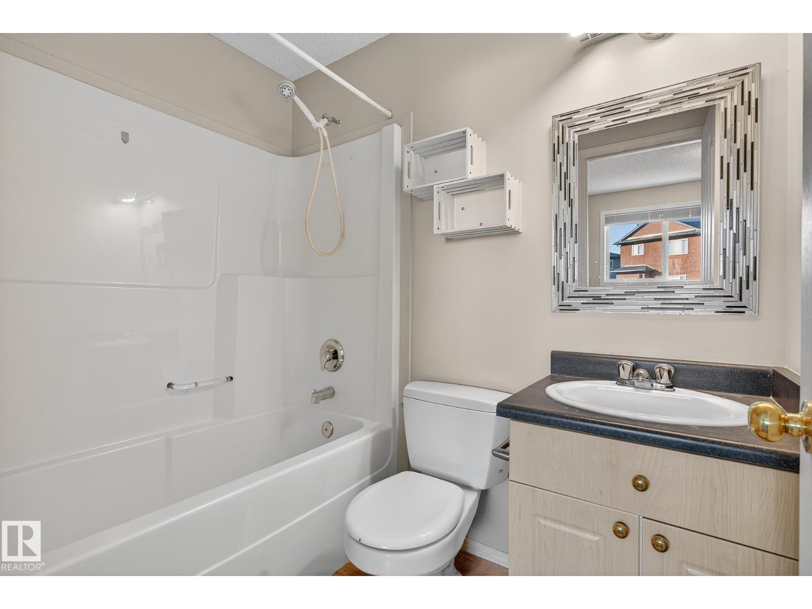 Unknown Address, ,     - Photo 24 - E4462937