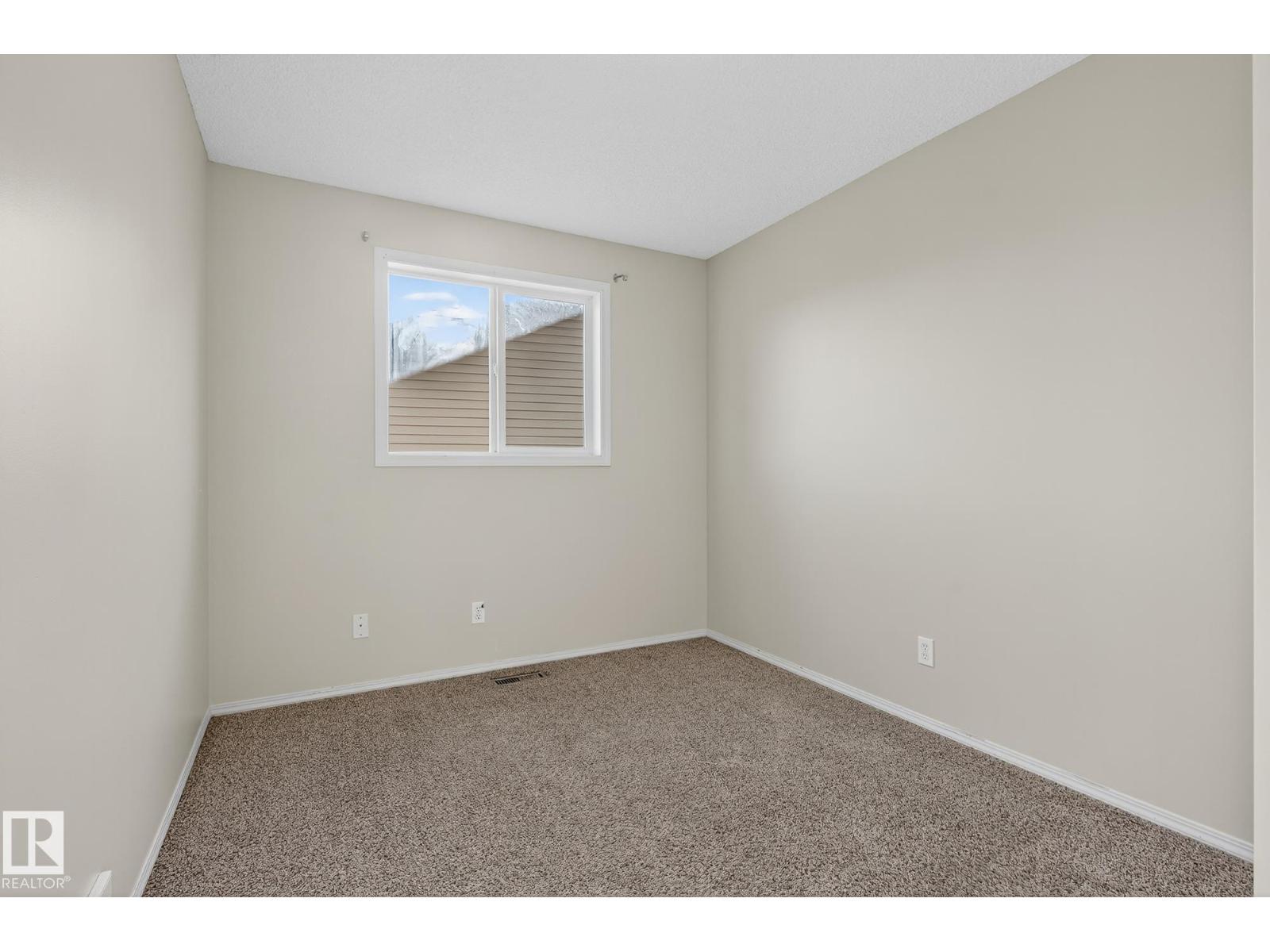 Unknown Address, ,     - Photo 25 - E4462937