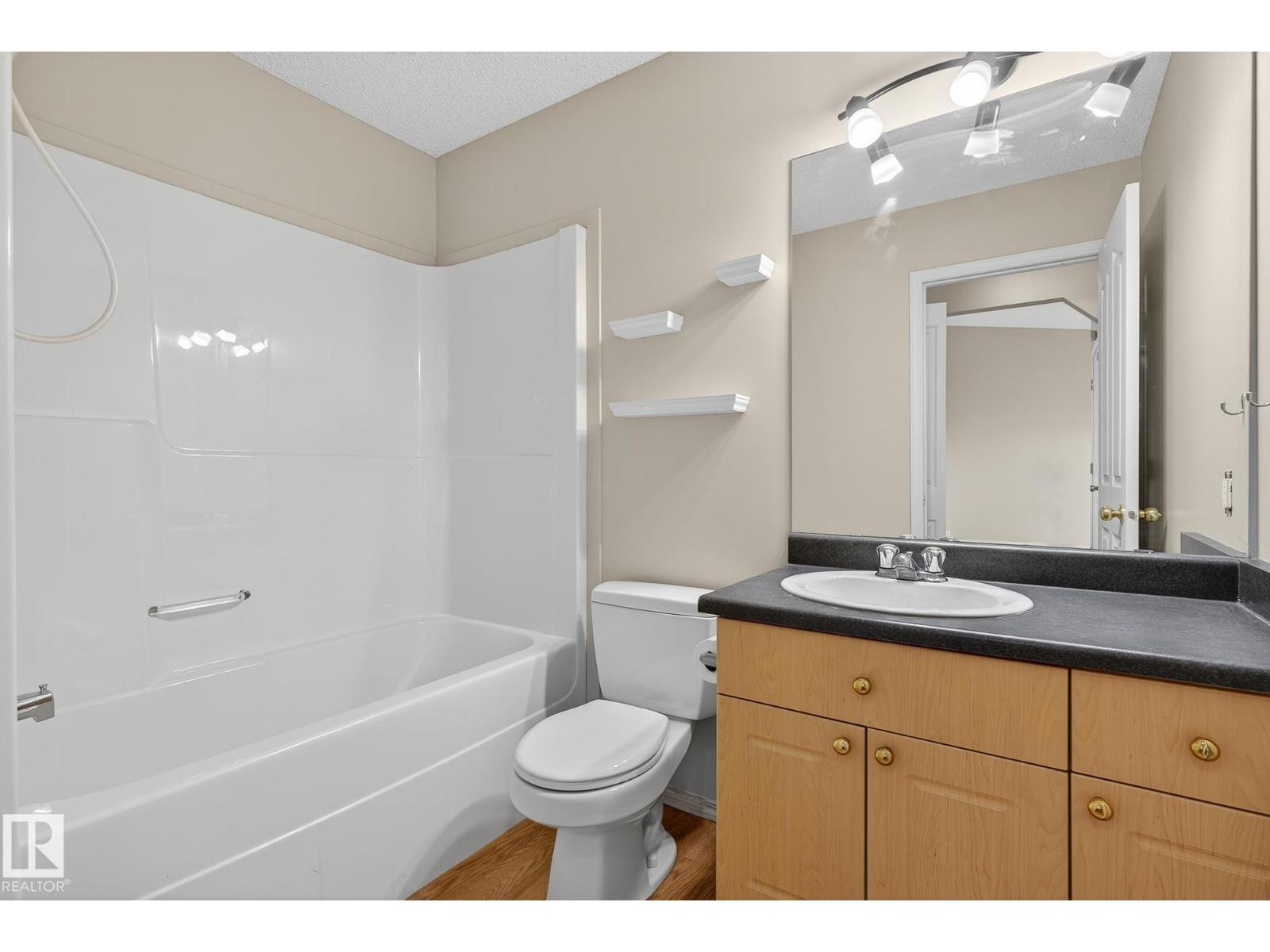 Unknown Address, ,     - Photo 26 - E4462937