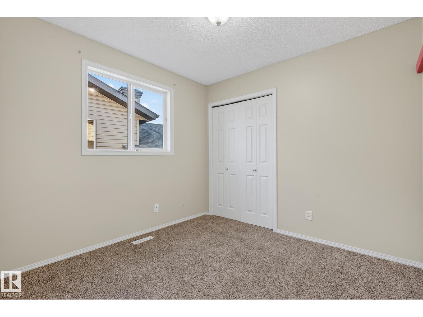 Unknown Address, ,     - Photo 27 - E4462937