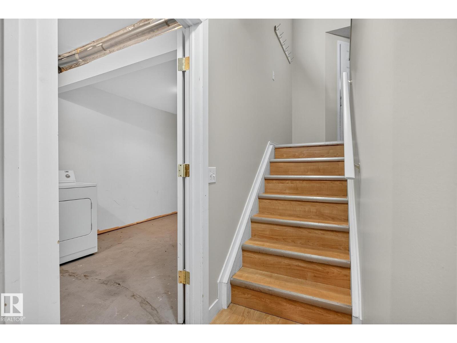 Unknown Address, ,     - Photo 29 - E4462937