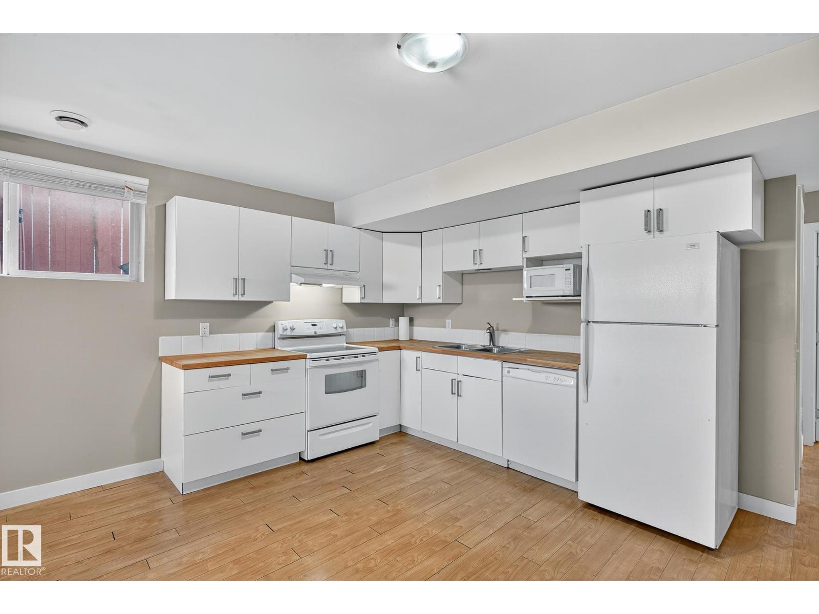 Unknown Address, ,     - Photo 30 - E4462937