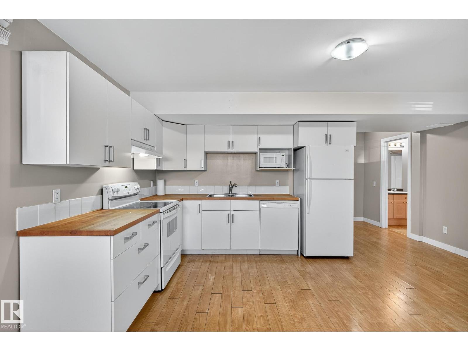 Unknown Address, ,     - Photo 31 - E4462937