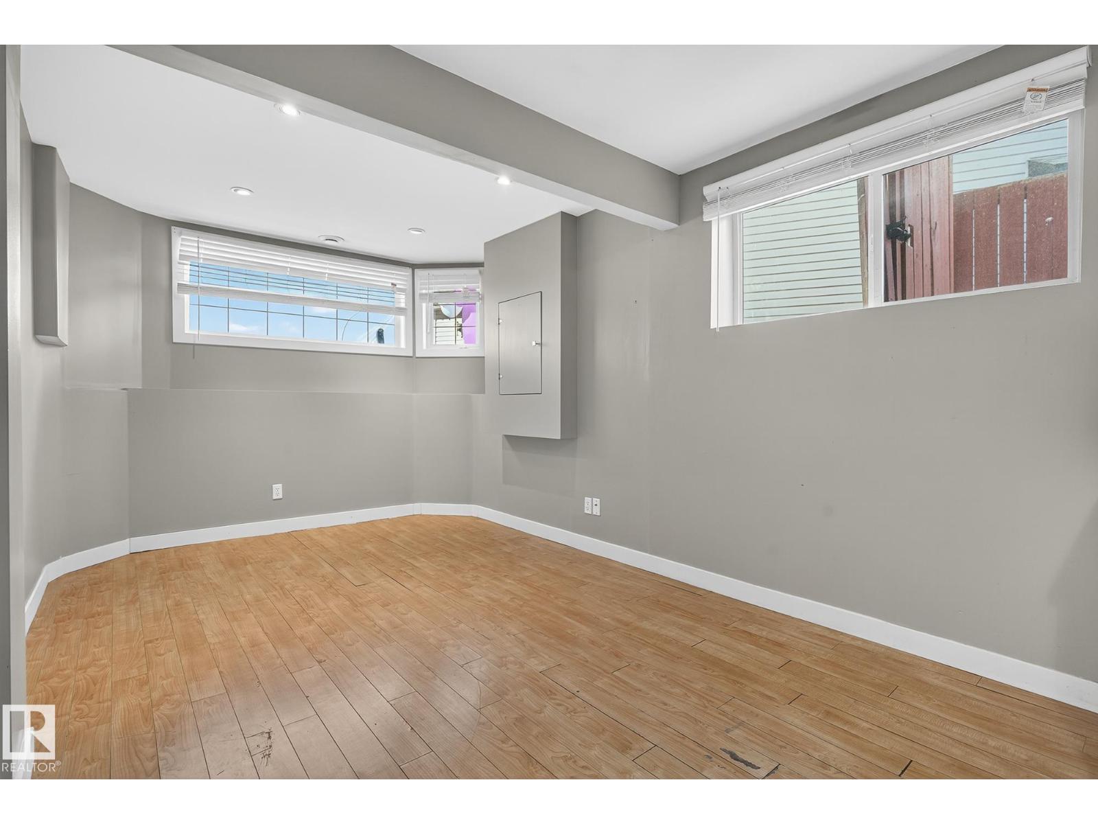 Unknown Address, ,     - Photo 33 - E4462937