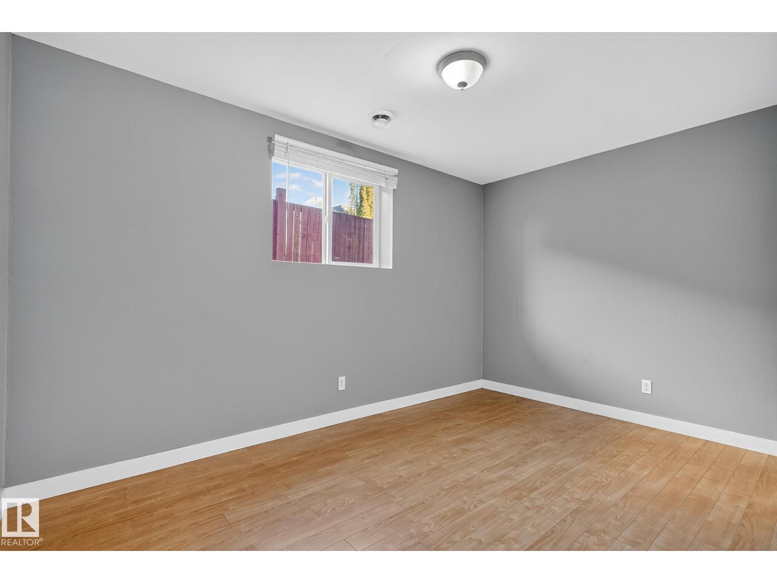 Unknown Address, ,     - Photo 34 - E4462937